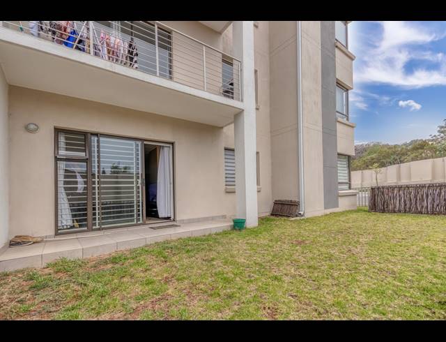 3 BEDROOM HOUSE FOR SALE IN BROADACRES